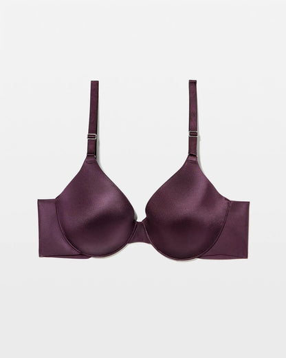 Full Coverage Bra - PLUM PERFECT | Soma Women