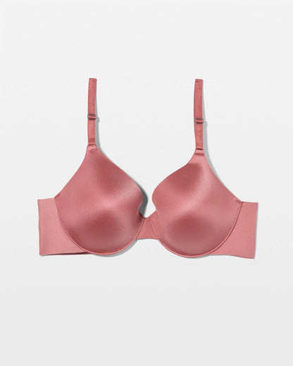 Full Coverage Bra - CLAY ROSE | Soma Women