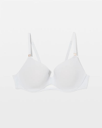 Perfect Coverage Bra - PLEIN AIR | Soma Women
