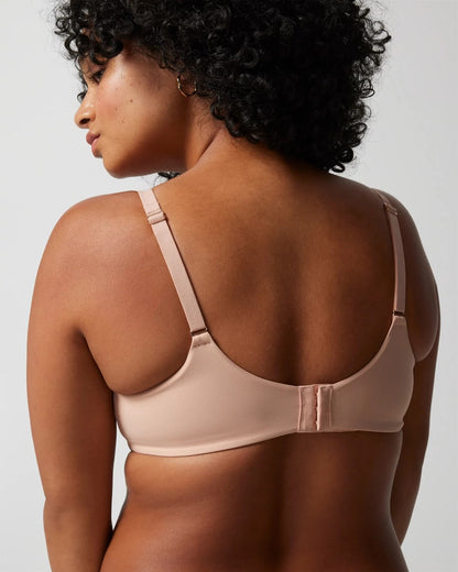 Perfect Coverage Bra - HUSH | Soma Women