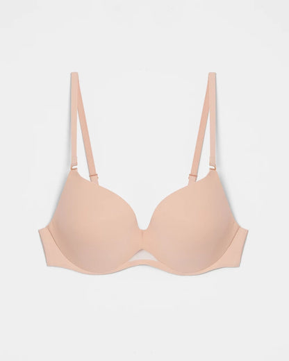 Perfect Coverage Bra - HUSH | Soma Women