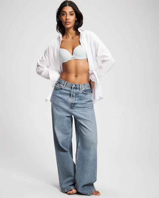 Demi Bra - TRANQUILITY | Soma Women