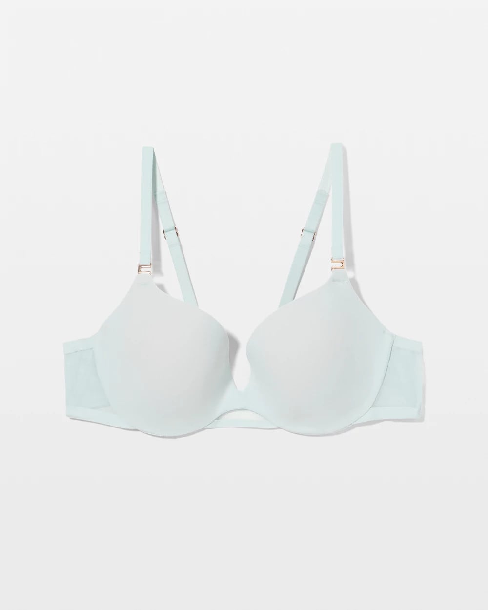 Demi Bra - TRANQUILITY | Soma Women