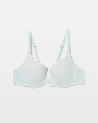Demi Bra - TRANQUILITY | Soma Women