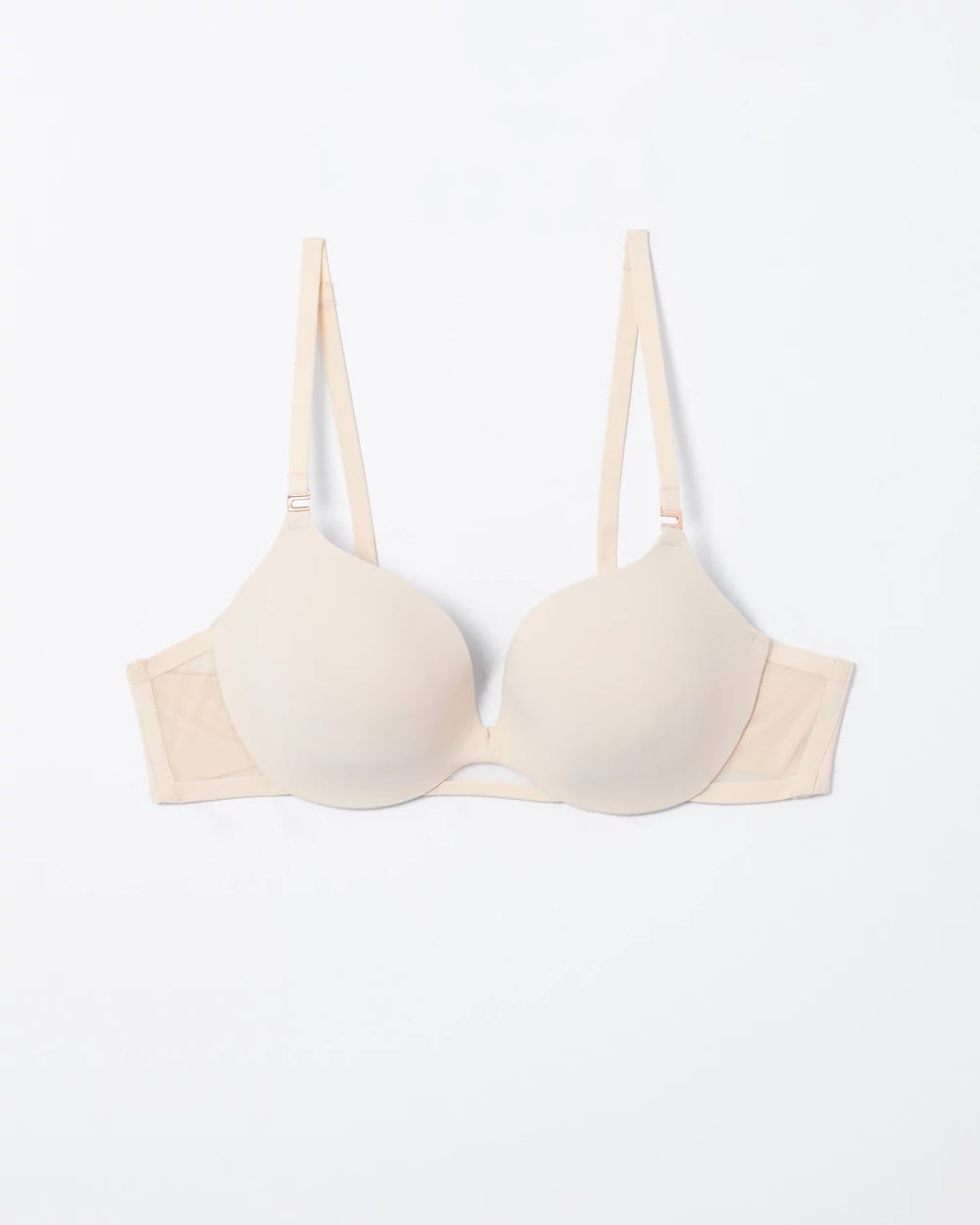 Demi Bra - PALE SAND | Soma Women