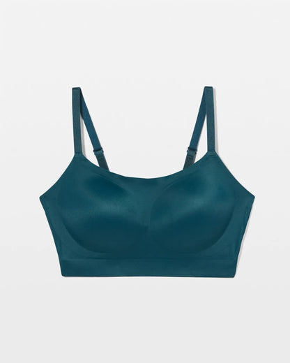 Adjustable Bralette - DEEP TEAL | Soma Women