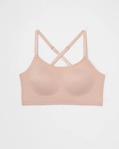 Adjustable Bralette - HUSH | Soma Women