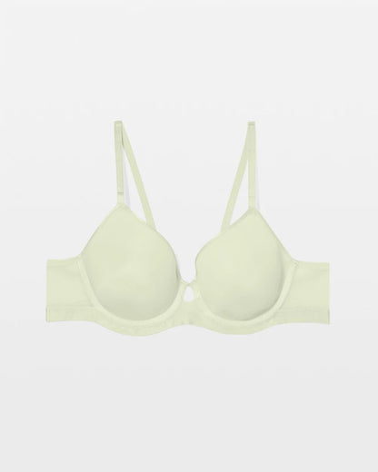 Perfect Coverage Bra - ALOE WASH | Soma Women