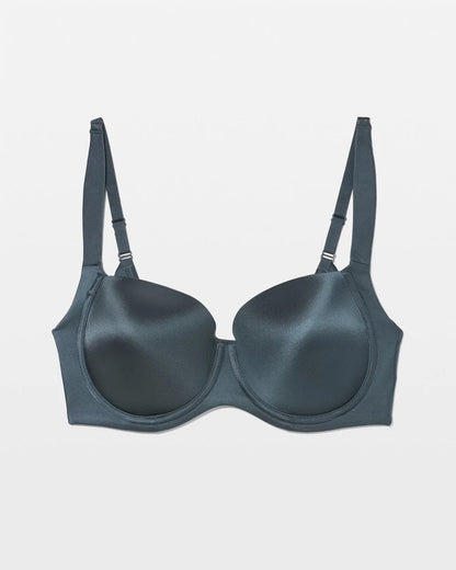Full Coverage Bra - PETROL | Soma Women