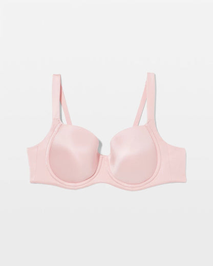 Full Coverage Bra - PRETTY PINK | Soma Women