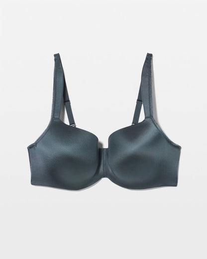 Balconette Bra - PETROL | Soma Women