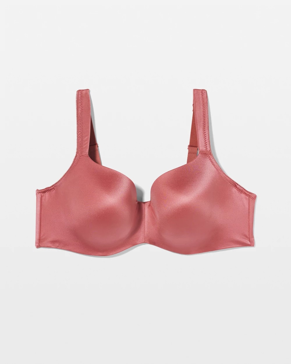 Balconette Bra - CLAY ROSE | Soma Women