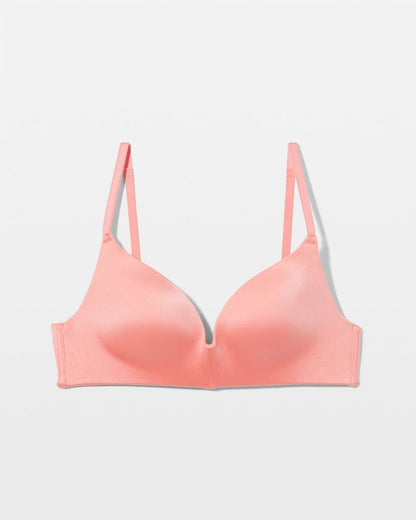 Wireless Push-Up Bra - PALOMA GLOW | Soma Women