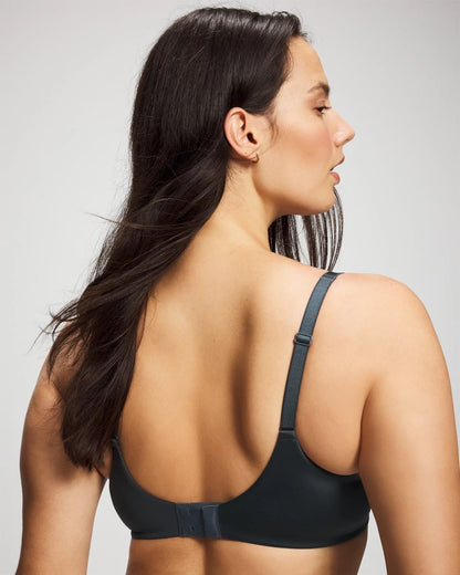 Push-up Plunge Bra - PETROL | Soma Women