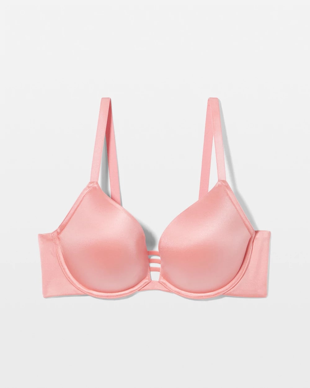 Push-up Plunge Bra - PALOMA GLOW | Soma Women