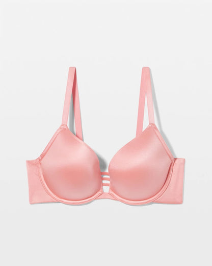 Push-up Plunge Bra - PALOMA GLOW | Soma Women