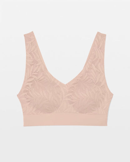 Lace Bralette - HUSH | Soma Women