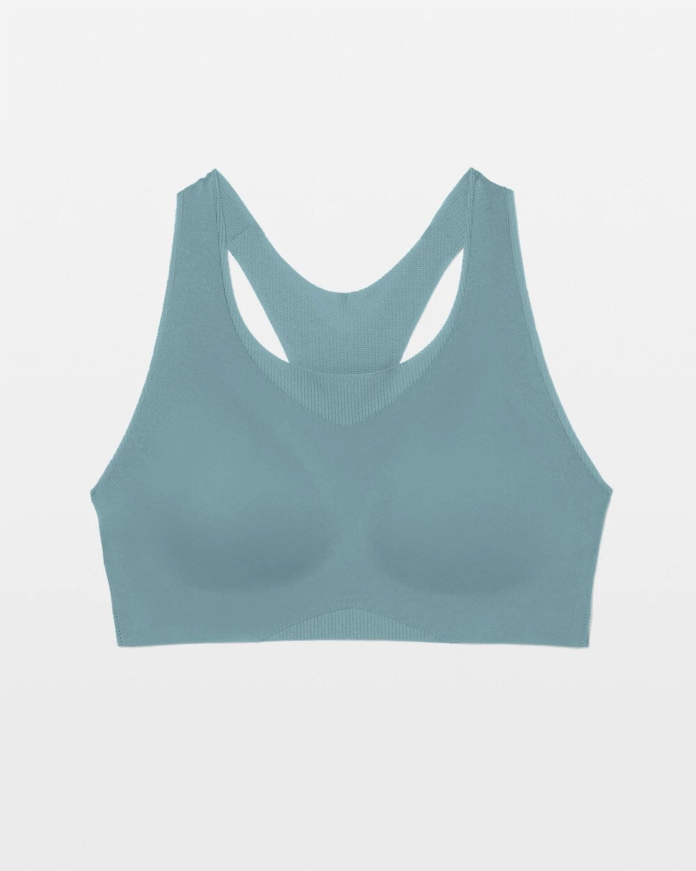 Racerback Bra - MAKING WAVES | Soma Women