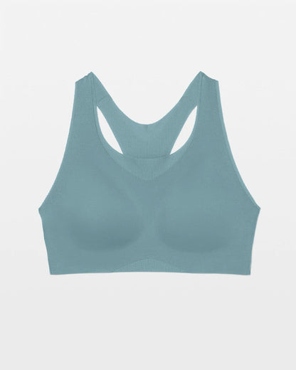 Racerback Bra - MAKING WAVES | Soma Women