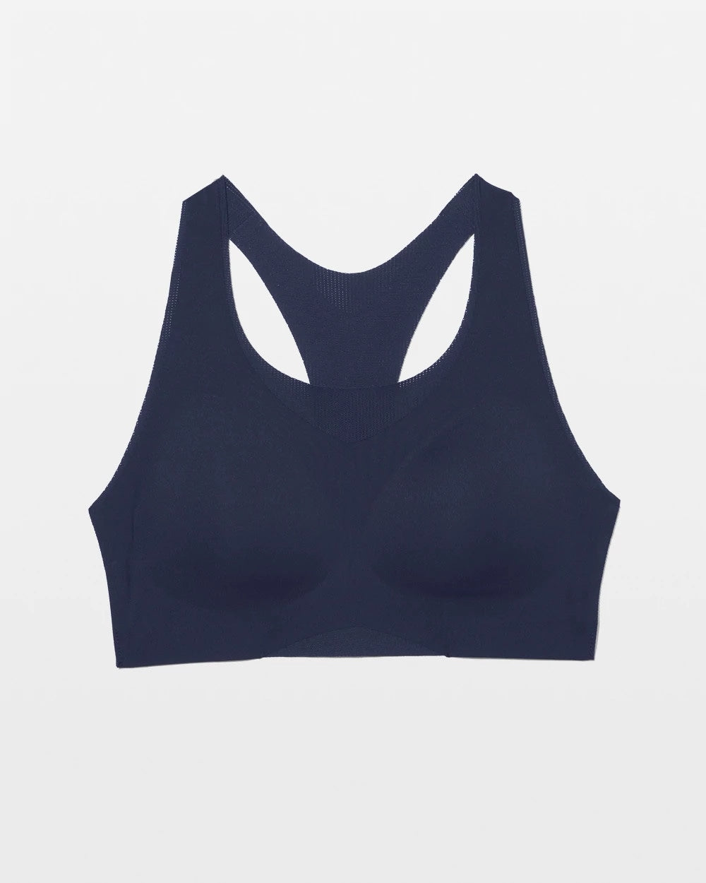 Racerback Bra - NIGHTFALL NAVY | Soma Women