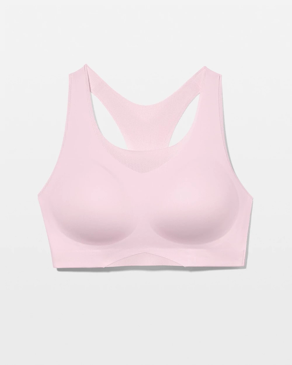 Racerback Bra - SUGAR COATED | Soma Women