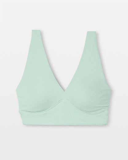 Sleep Bralette - ANTIQUE GREEN | Soma Women