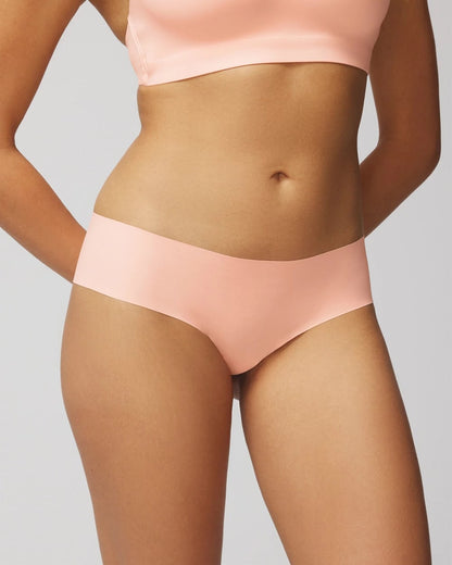 Cheeky Hipster Panty - APRICOTTA | Soma Women