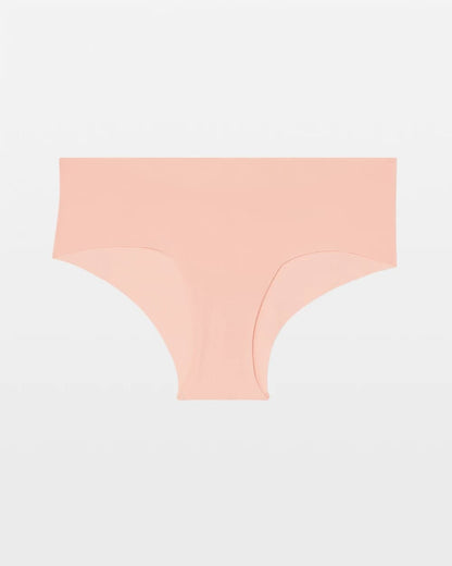 Cheeky Hipster Panty - APRICOTTA | Soma Women