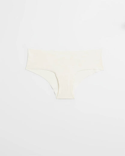 Cheeky Hipster Panty - IVORY | Soma Women
