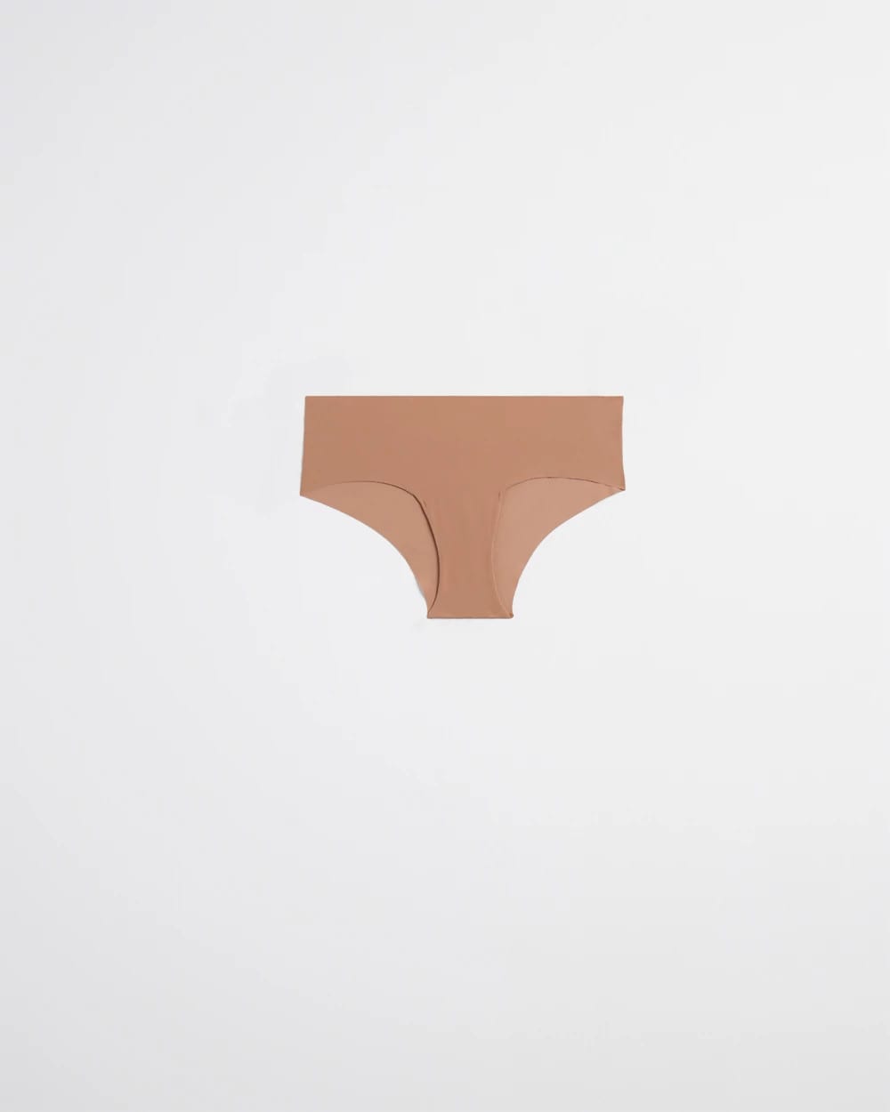 Cheeky Hipster Panty - WARM SIENNA | Soma Women