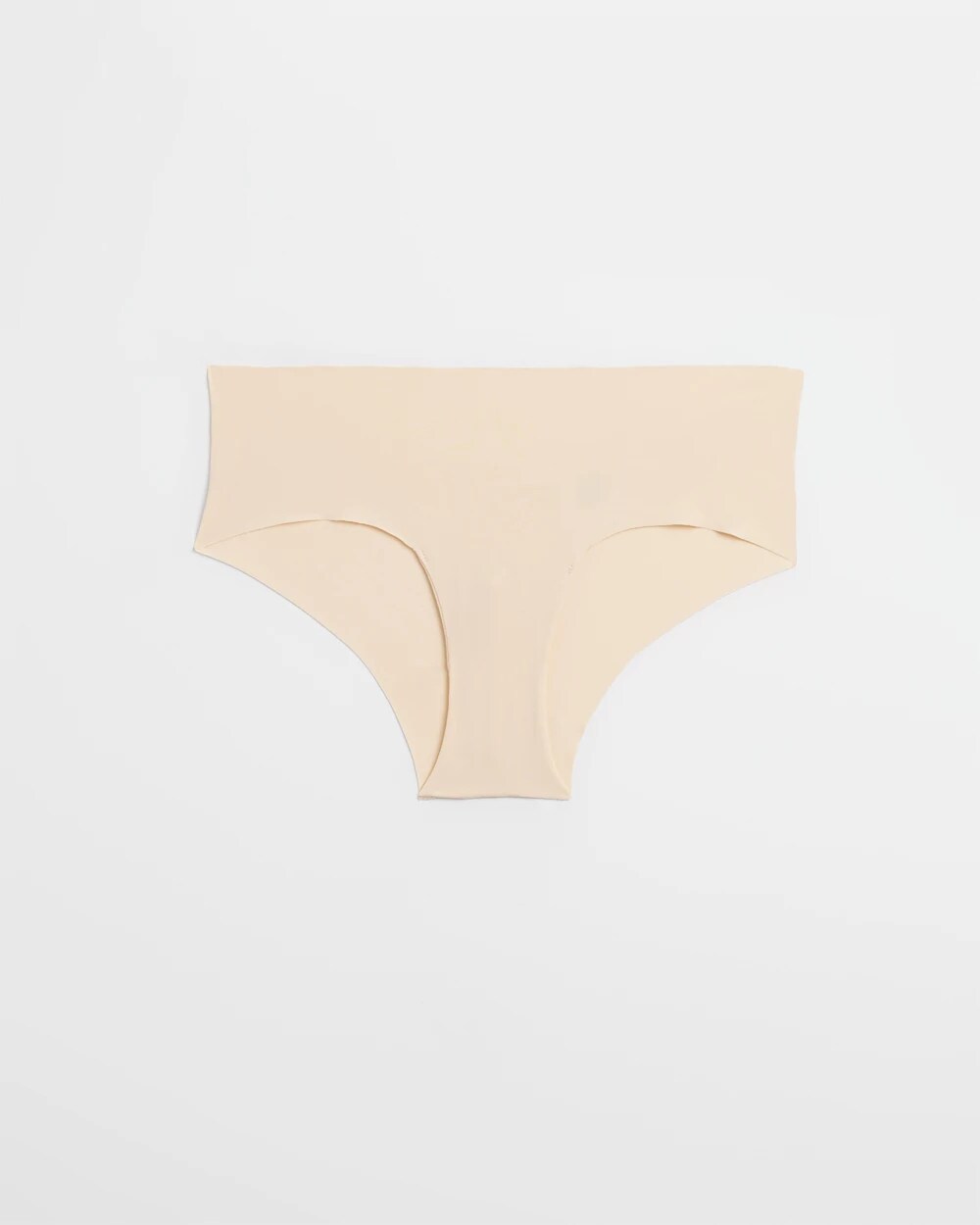 Cheeky Hipster Panty - PALE SAND | Soma Women
