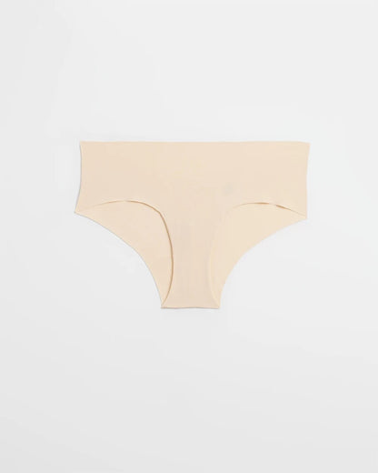 Cheeky Hipster Panty - PALE SAND | Soma Women