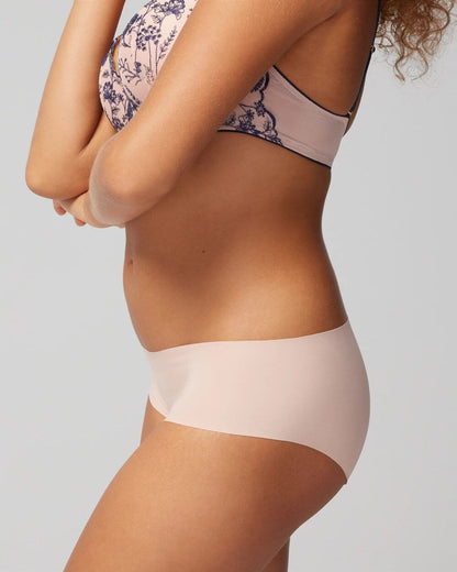 Hipster Panty - HUSH | Soma Women