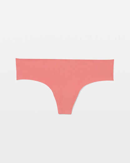 Thong Panty - ANTIQUE PINK | Soma Women