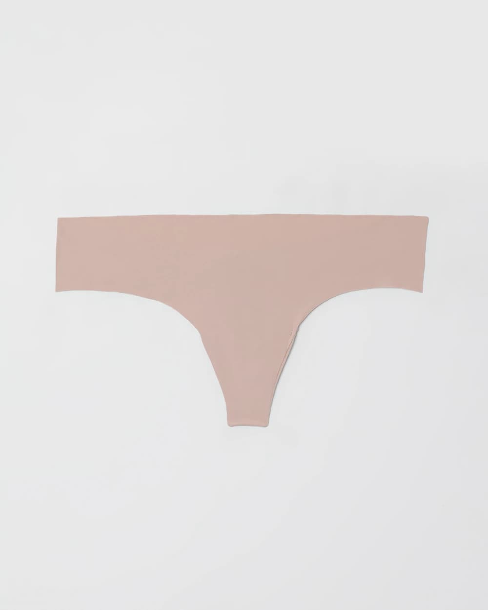 Thong Panty - ADOBE ROSE | Soma Women