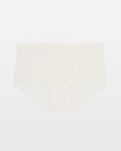 Boyshort Panty - IVORY | Soma Women