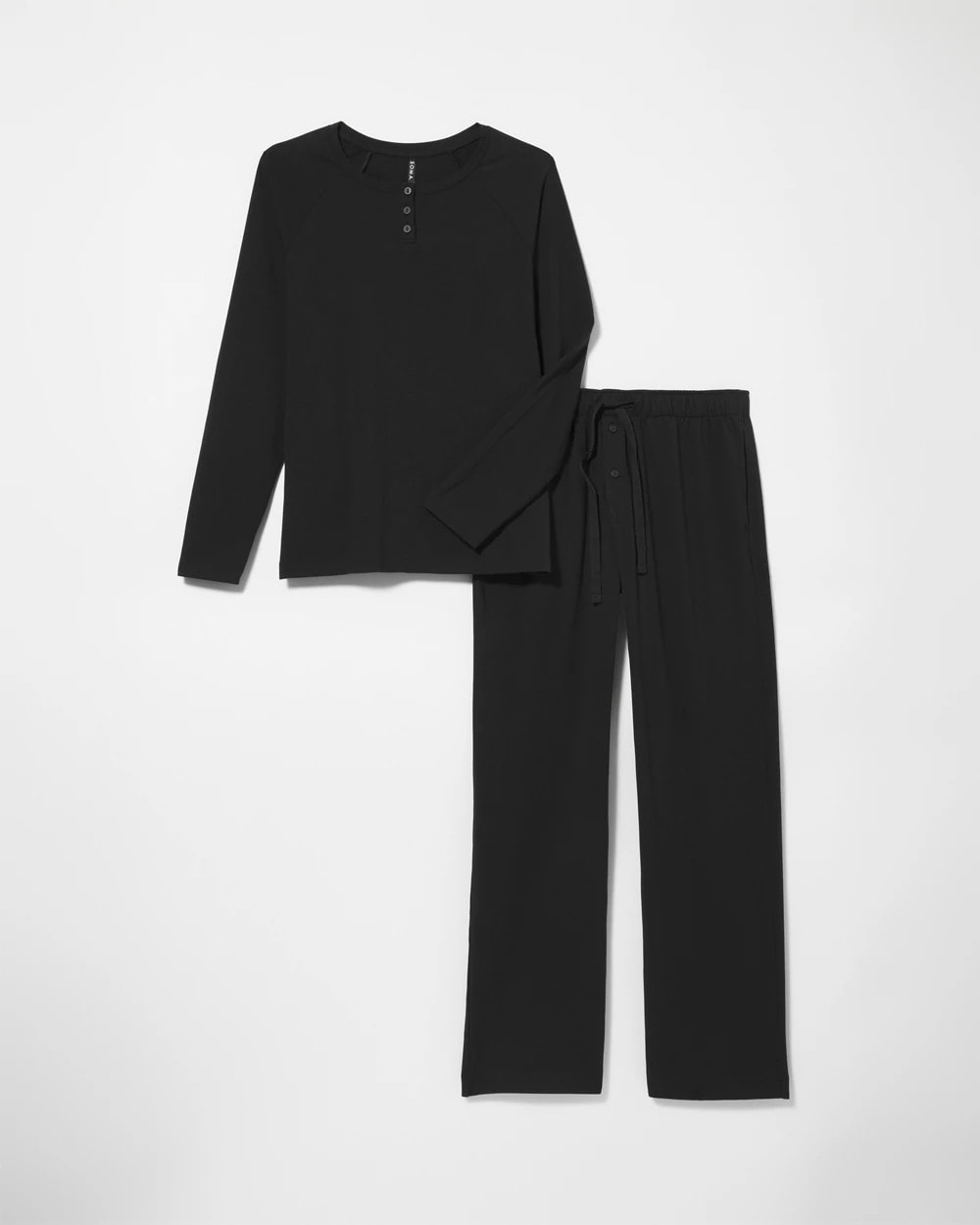 Men's Pants - BLACK | Soma Women