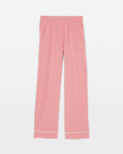 Pajama Pant - ANTIQUE PINK | Soma Women