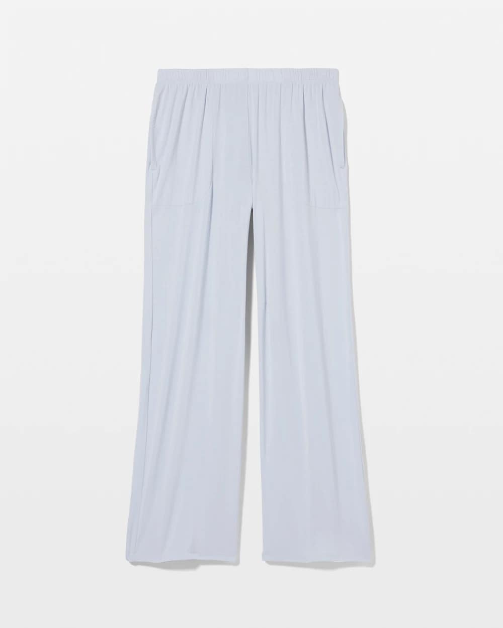 Cool Nights Pajama Pant - OCEAN AIR | Soma Women