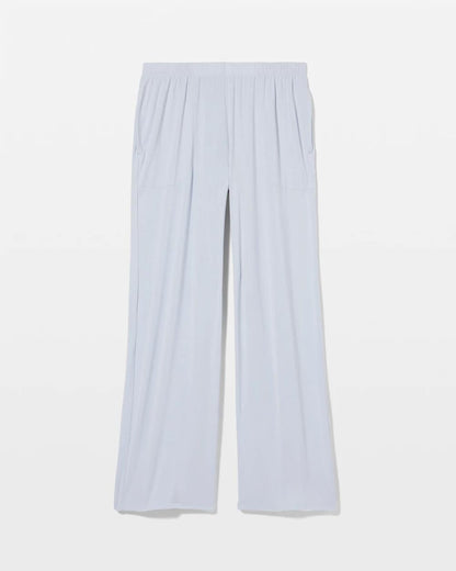 Cool Nights Pajama Pant - OCEAN AIR | Soma Women