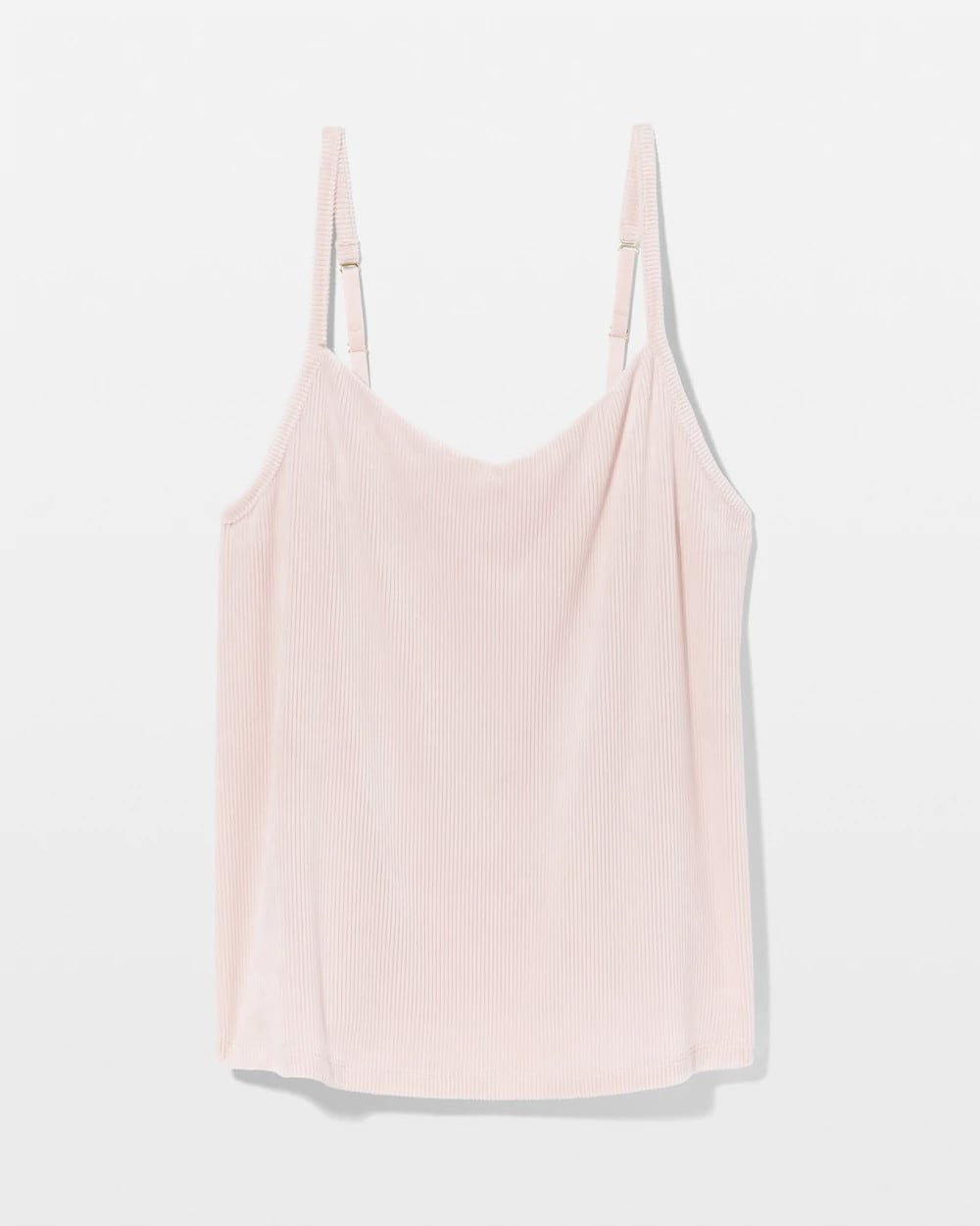 Pajama Cami - SEPIA ROSE | Soma Women