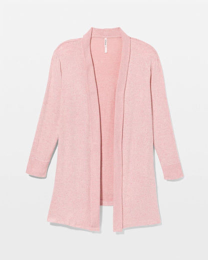Duster - CAMEO PINK/DUSTY ROSE | Soma Women