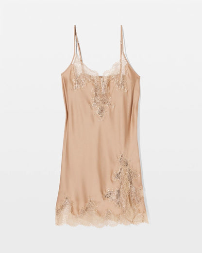 Chemise - AFFOGATO | Soma Women