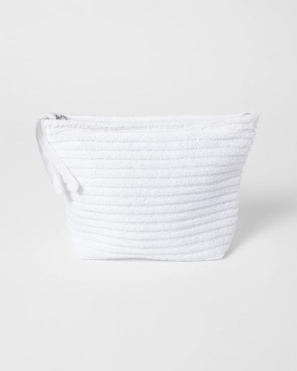 Gift Pajama Set - OPTIC WHITE | Soma Women