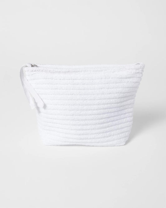 Gift Pajama Set - OPTIC WHITE | Soma Women