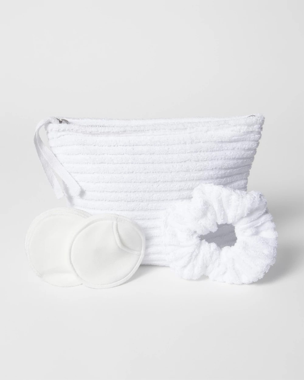 Gift Pajama Set - OPTIC WHITE | Soma Women