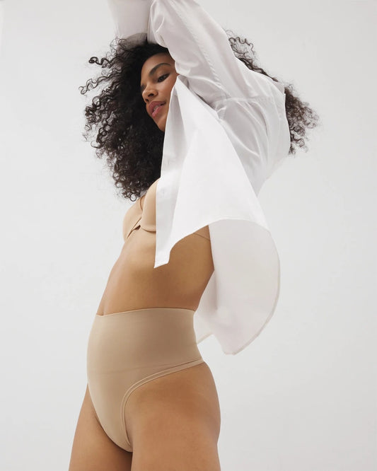 Second Skin by Soma Women