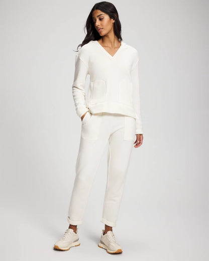 Cropped Pants - SHEA | Soma Women