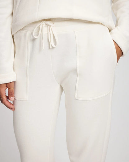 Cropped Pants - SHEA | Soma Women