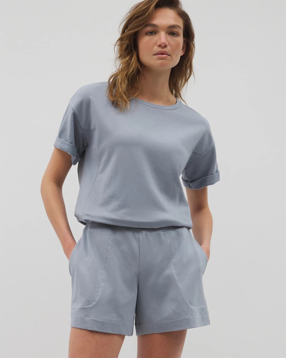 Short - TRADEWINDS | Soma Women